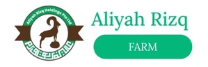 Alya Rizq Farm