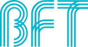 BFT Gym