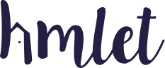 Hmlet
