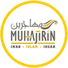Masjid Muhajirin